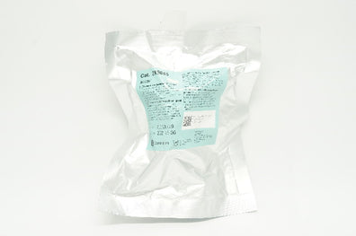CareFusion 2K8085 AirLife Large SeeBreath CO2 Detector